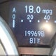 19UUA8F52CA003224 2012 Acura Tl 3.5 auction photo thumbnail 15