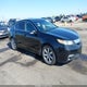 19UUA8F52CA003224 2012 Acura Tl 3.5 auction photo thumbnail 1