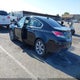 19UUA8F52CA003224 2012 Acura Tl 3.5 auction photo thumbnail 3