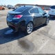 19UUA8F52CA003224 2012 Acura Tl 3.5 auction photo thumbnail 4