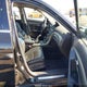 19UUA8F52CA003224 2012 Acura Tl 3.5 auction photo thumbnail 5