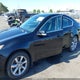 19UUA8F52CA003224 2012 Acura Tl 3.5 auction photo thumbnail 6