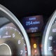 19UUA8F52CA003224 2012 Acura Tl 3.5 auction photo thumbnail 7