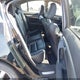 19UUA8F52CA003224 2012 Acura Tl 3.5 auction photo thumbnail 8