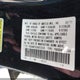 19UUA8F52CA003224 2012 Acura Tl 3.5 auction photo thumbnail 9