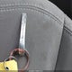 KNDPC3A24D7372770 2013 Kia Sportage Ex auction photo thumbnail 11