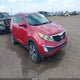 KNDPC3A24D7372770 2013 Kia Sportage Ex auction photo thumbnail 1