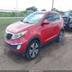 KNDPC3A24D7372770 2013 Kia Sportage Ex auction photo thumbnail 2