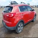 KNDPC3A24D7372770 2013 Kia Sportage Ex auction photo thumbnail 4