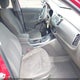KNDPC3A24D7372770 2013 Kia Sportage Ex auction photo thumbnail 5