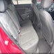 KNDPC3A24D7372770 2013 Kia Sportage Ex auction photo thumbnail 8