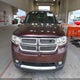 1C4SDHET8CC266528 2012 Dodge Durango Citadel auction photo thumbnail 11