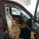 1C4SDHET8CC266528 2012 Dodge Durango Citadel auction photo thumbnail 5