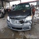 4T1BK36B99U346448 2009 Toyota Avalon Xls auction photo thumbnail 12