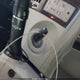 4T1BK36B99U346448 2009 Toyota Avalon Xls auction photo thumbnail 11