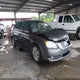 4T1BK36B99U346448 2009 Toyota Avalon Xls auction photo thumbnail 1