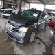 4T1BK36B99U346448 2009 Toyota Avalon Xls auction photo thumbnail 2