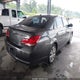 4T1BK36B99U346448 2009 Toyota Avalon Xls auction photo thumbnail 4