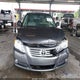 4T1BK36B99U346448 2009 Toyota Avalon Xls auction photo thumbnail 6