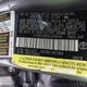 4T1BK36B99U346448 2009 Toyota Avalon Xls auction photo thumbnail 9