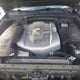 JTJBT20X860101611 2006 Lexus Gx 470 auction photo thumbnail 10