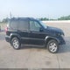 JTJBT20X860101611 2006 Lexus Gx 470 auction photo thumbnail 13