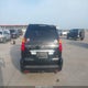 JTJBT20X860101611 2006 Lexus Gx 470 auction photo thumbnail 16