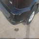 JTJBT20X860101611 2006 Lexus Gx 470 auction photo thumbnail 19