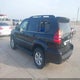 JTJBT20X860101611 2006 Lexus Gx 470 auction photo thumbnail 3
