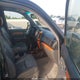 JTJBT20X860101611 2006 Lexus Gx 470 auction photo thumbnail 5