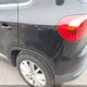 WVGBV7AX6DW514674 2013 Volkswagen Tiguan Se auction photo thumbnail 12