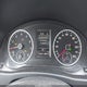 WVGBV7AX6DW514674 2013 Volkswagen Tiguan Se auction photo thumbnail 7