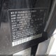 WVGBV7AX6DW514674 2013 Volkswagen Tiguan Se auction photo thumbnail 9