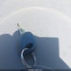 KNDJD733745243174 2004 Kia Sorento Ex/Lx auction photo thumbnail 11