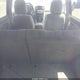 KNDJD733745243174 2004 Kia Sorento Ex/Lx auction photo thumbnail 12