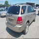 KNDJD733745243174 2004 Kia Sorento Ex/Lx auction photo thumbnail 4