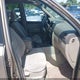 KNDJD733745243174 2004 Kia Sorento Ex/Lx auction photo thumbnail 5