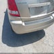 KNDJD733745243174 2004 Kia Sorento Ex/Lx auction photo thumbnail 6