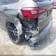 5UXCR6C04N9N04697 2022 BMW X5 xDrive40I auction photo thumbnail 18