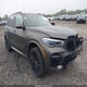 5UXCR6C04N9N04697 2022 BMW X5 xDrive40I auction photo thumbnail 1
