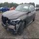 5UXCR6C04N9N04697 2022 BMW X5 xDrive40I auction photo thumbnail 2