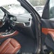 5UXCR6C04N9N04697 2022 BMW X5 xDrive40I auction photo thumbnail 5
