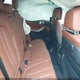 5UXCR6C04N9N04697 2022 BMW X5 xDrive40I auction photo thumbnail 8