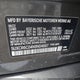 5UXCR6C04N9N04697 2022 BMW X5 xDrive40I auction photo thumbnail 9