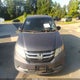 5FNRL5H2XEB106627 2014 Honda Odyssey Lx auction photo thumbnail 12