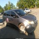 5FNRL5H2XEB106627 2014 Honda Odyssey Lx auction photo thumbnail 13