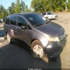 5FNRL5H2XEB106627 2014 Honda Odyssey Lx auction photo thumbnail 1
