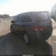 5FNRL5H2XEB106627 2014 Honda Odyssey Lx auction photo thumbnail 3