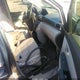 5FNRL5H2XEB106627 2014 Honda Odyssey Lx auction photo thumbnail 5