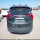 3GKALNEU4JL249995 2018 GMC Terrain Sle Diesel auction photo thumbnail 16